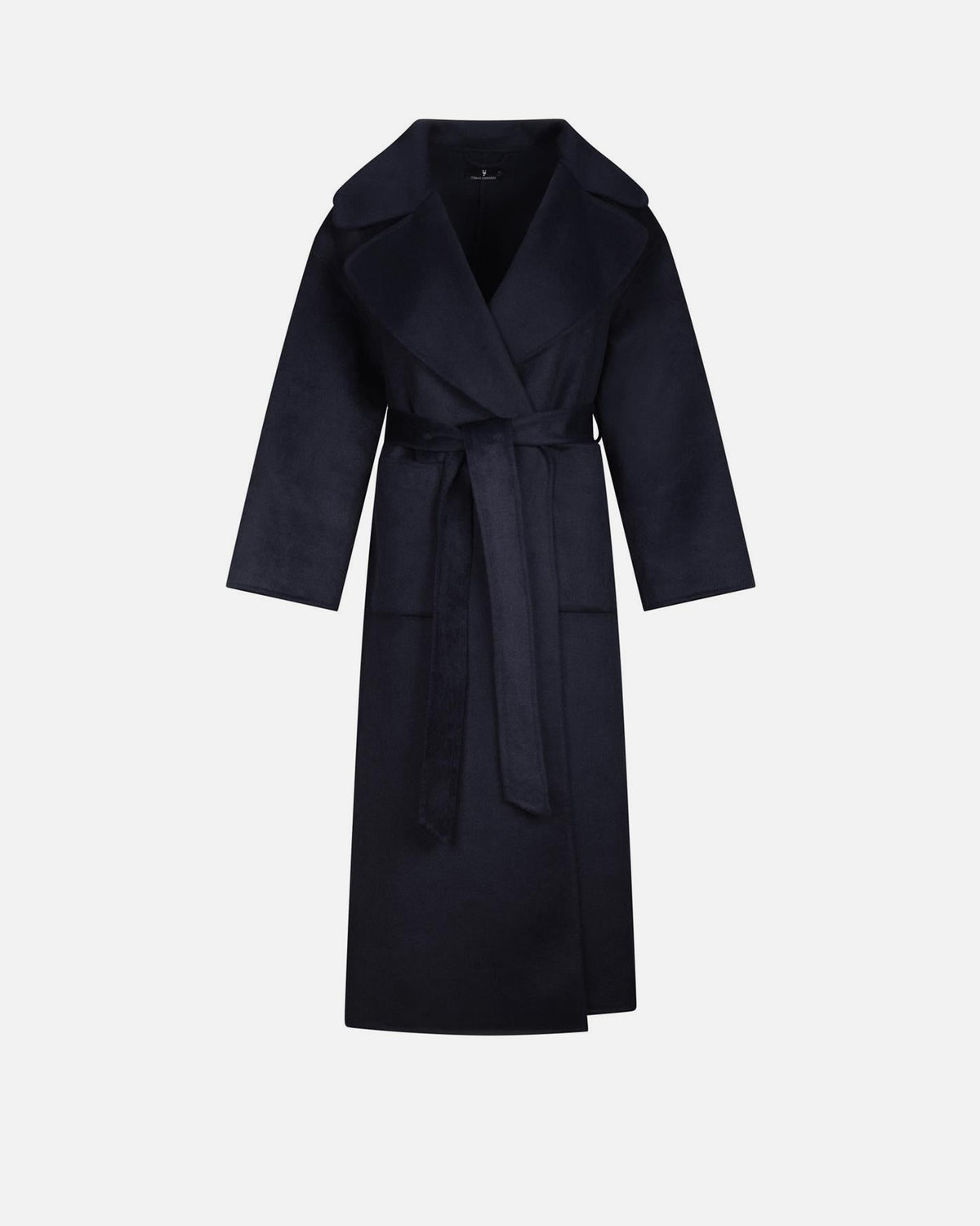 Ulla Coat