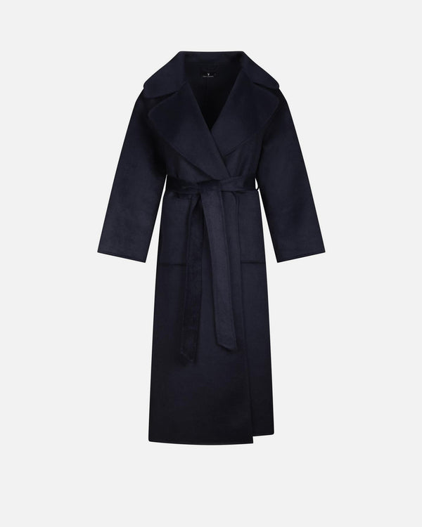 Ulla Coat