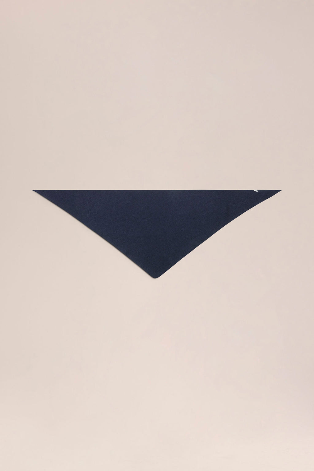 Triangle Scarf 6623