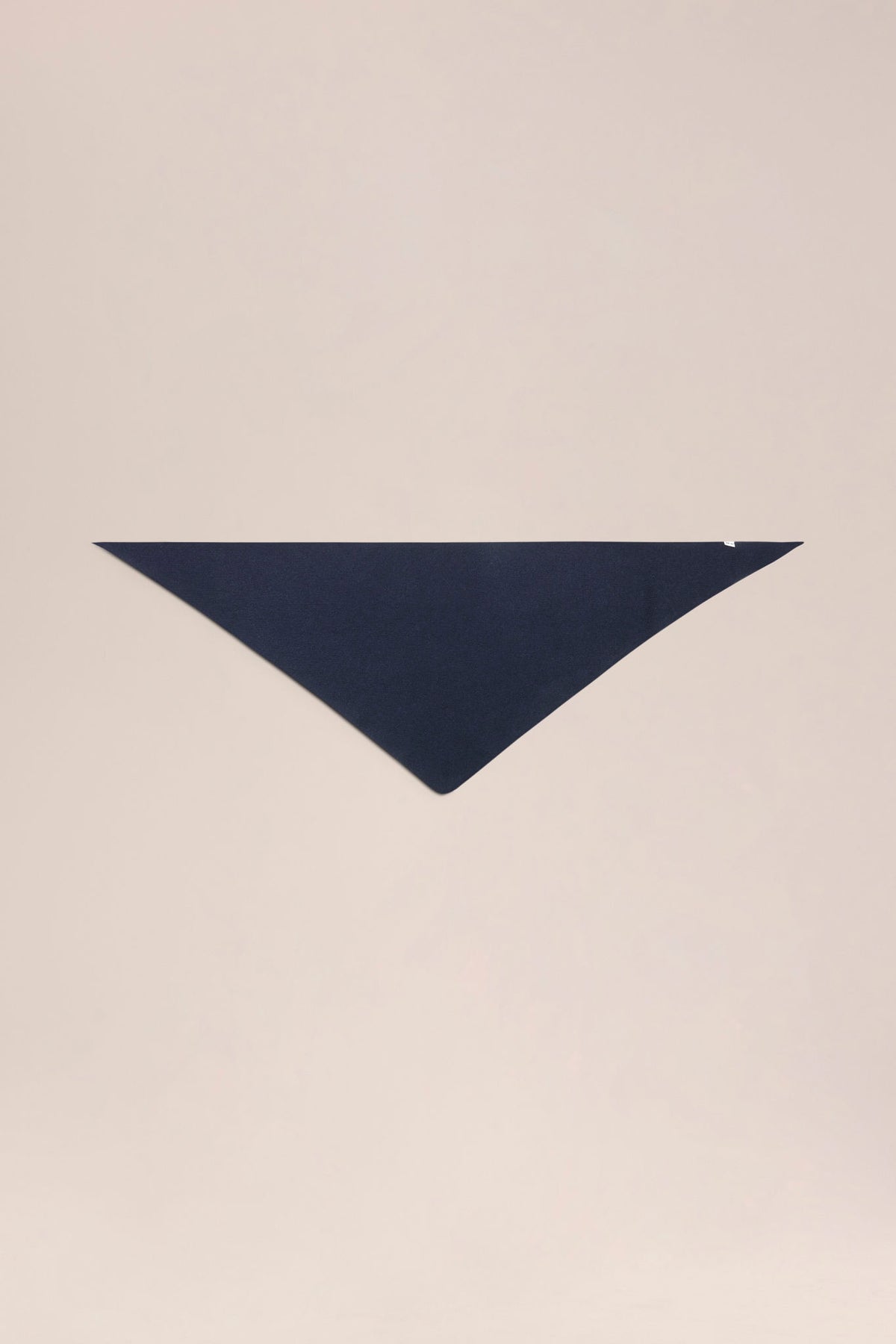 Triangle Scarf 6623