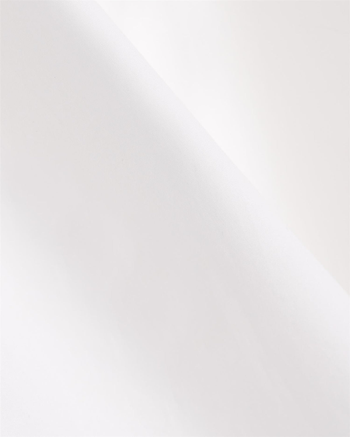 Iben Muse Poplin Shirt