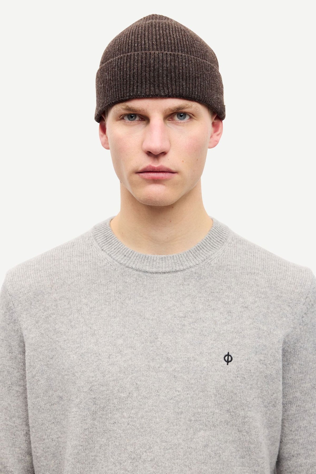 Sapaul beanie 15010