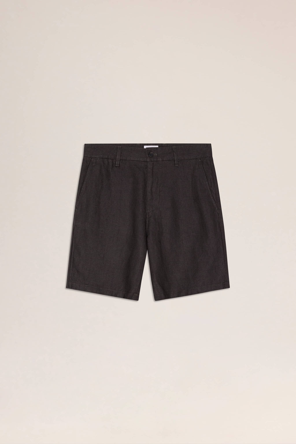 Aden Shorts 1454 Shorts
