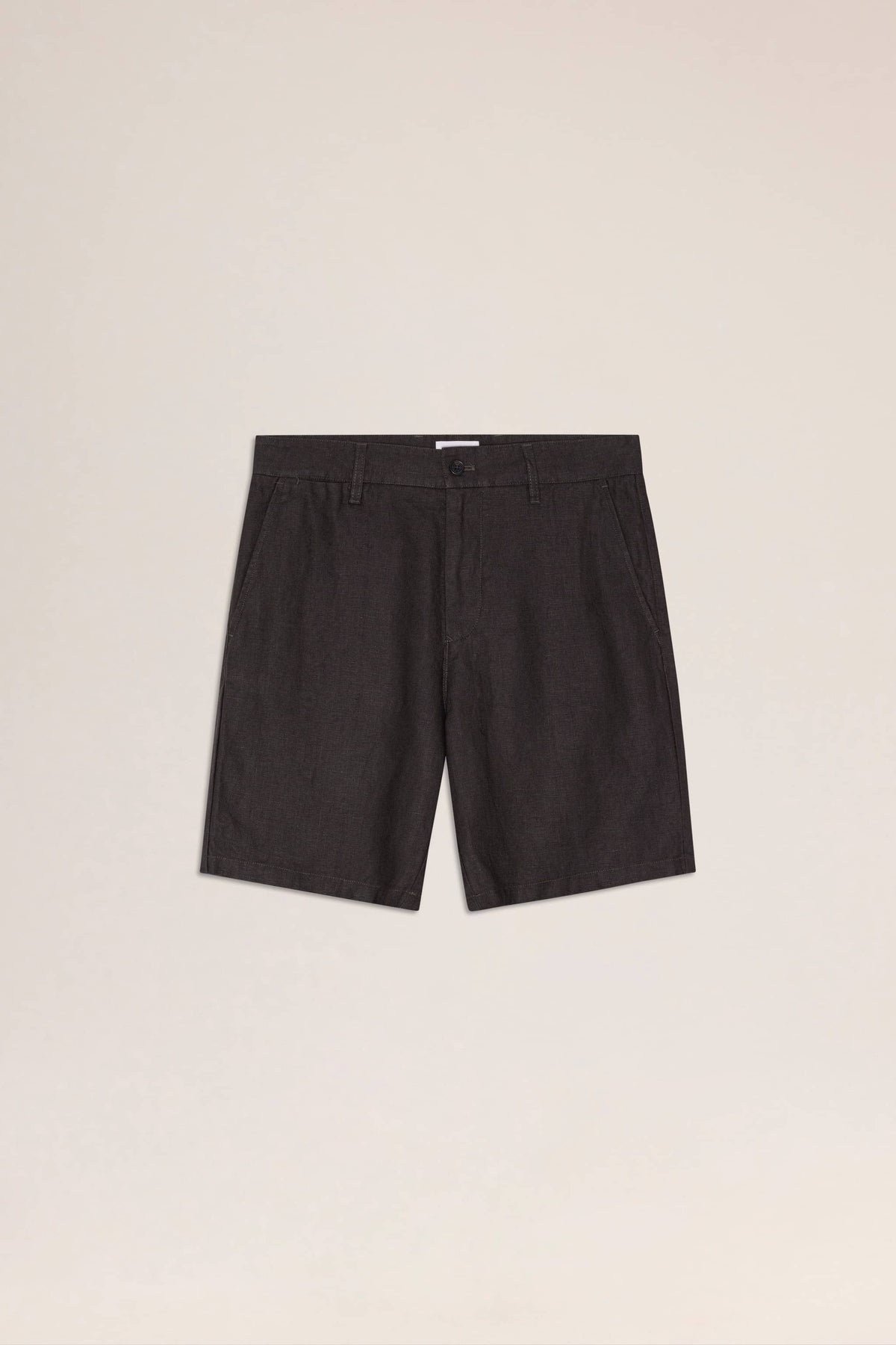 Aden Shorts 1454 Shorts