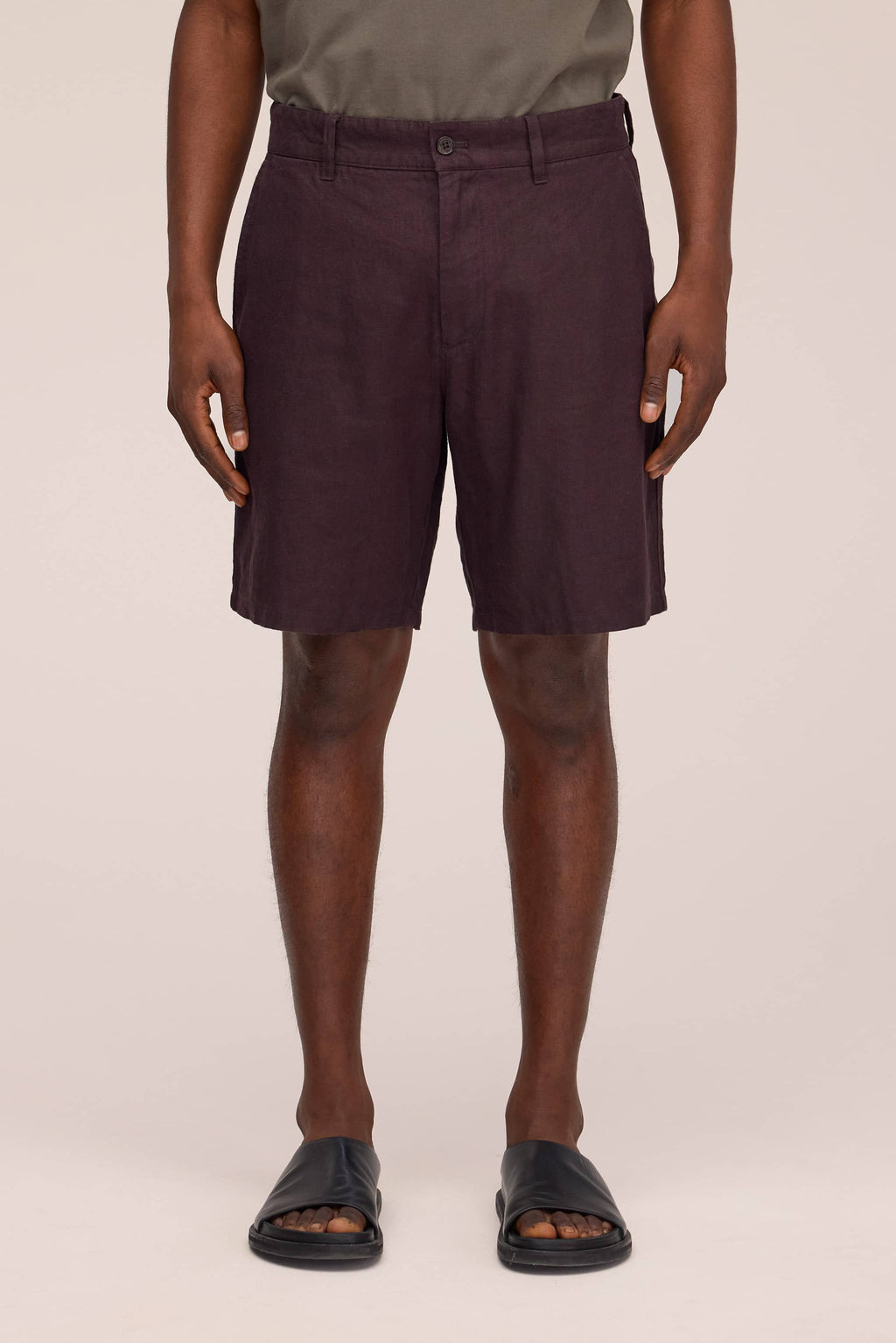 Aden Shorts 1454 Shorts