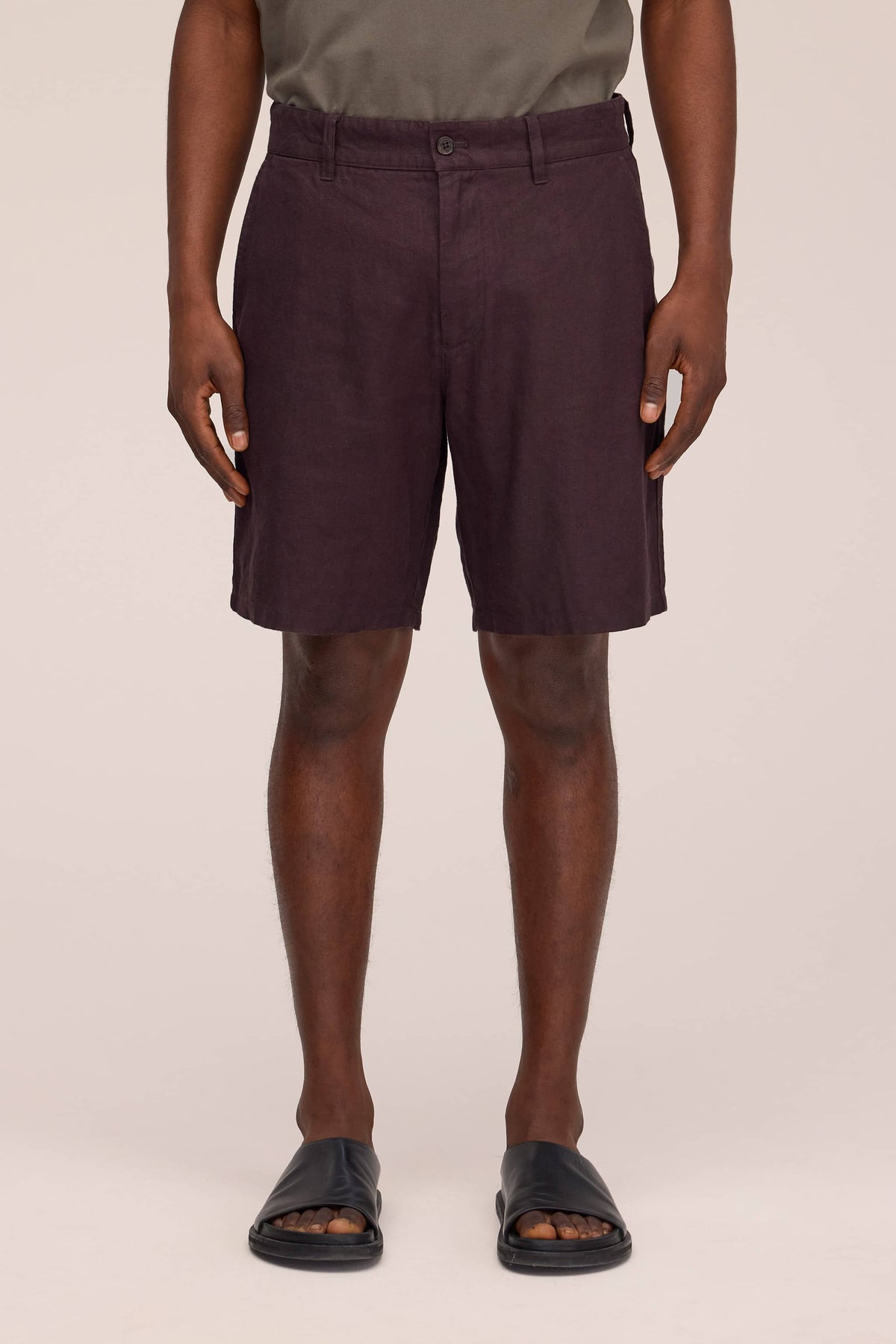 Aden Shorts 1454 Shorts