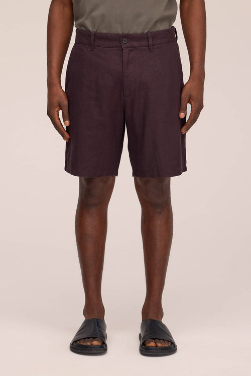 Aden Shorts 1454 Shorts