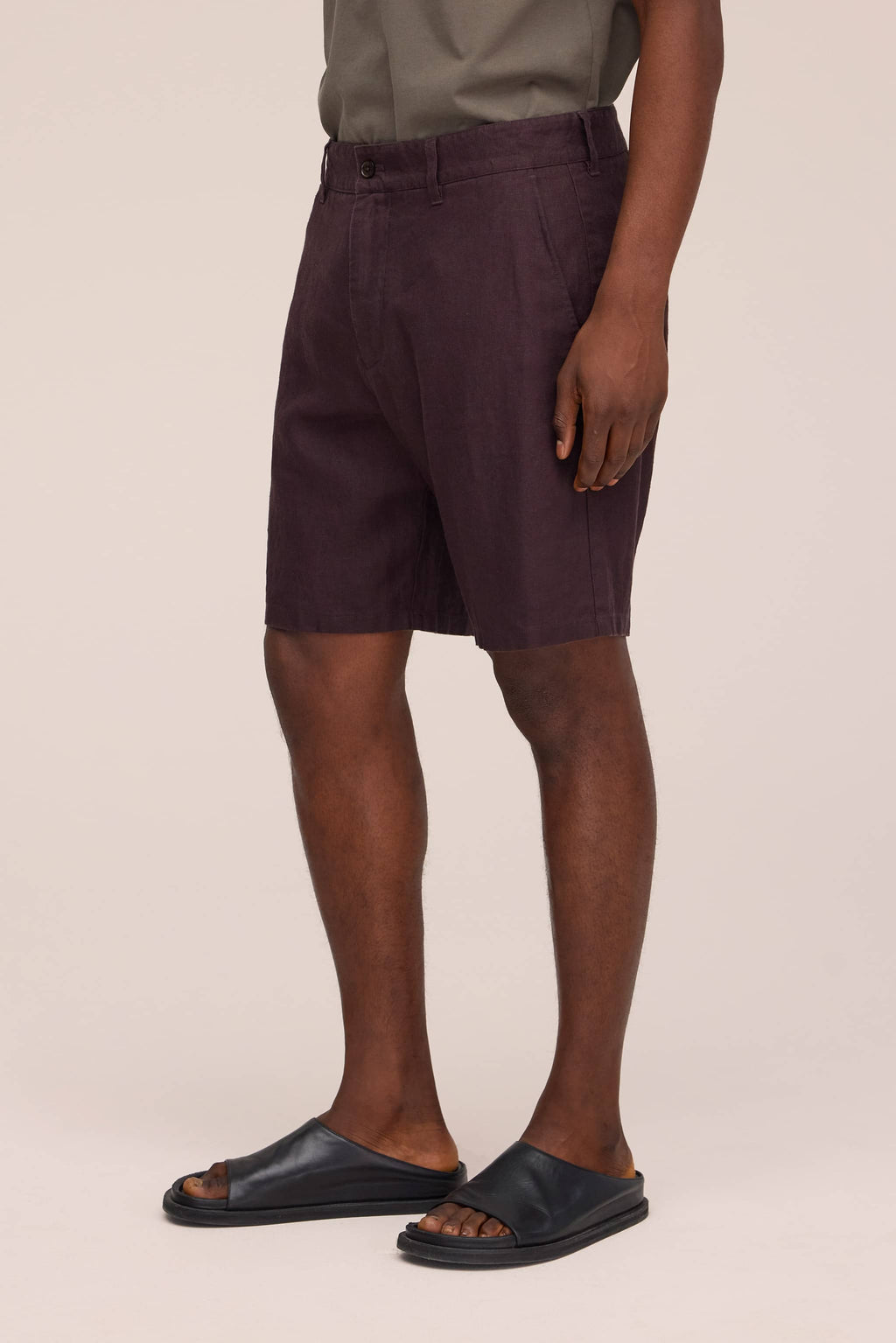 Aden Shorts 1454 Shorts