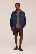 Aden Shorts 1454 Shorts