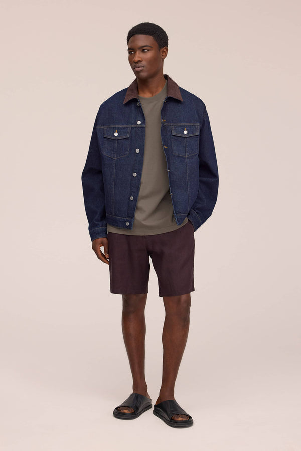 Aden Shorts