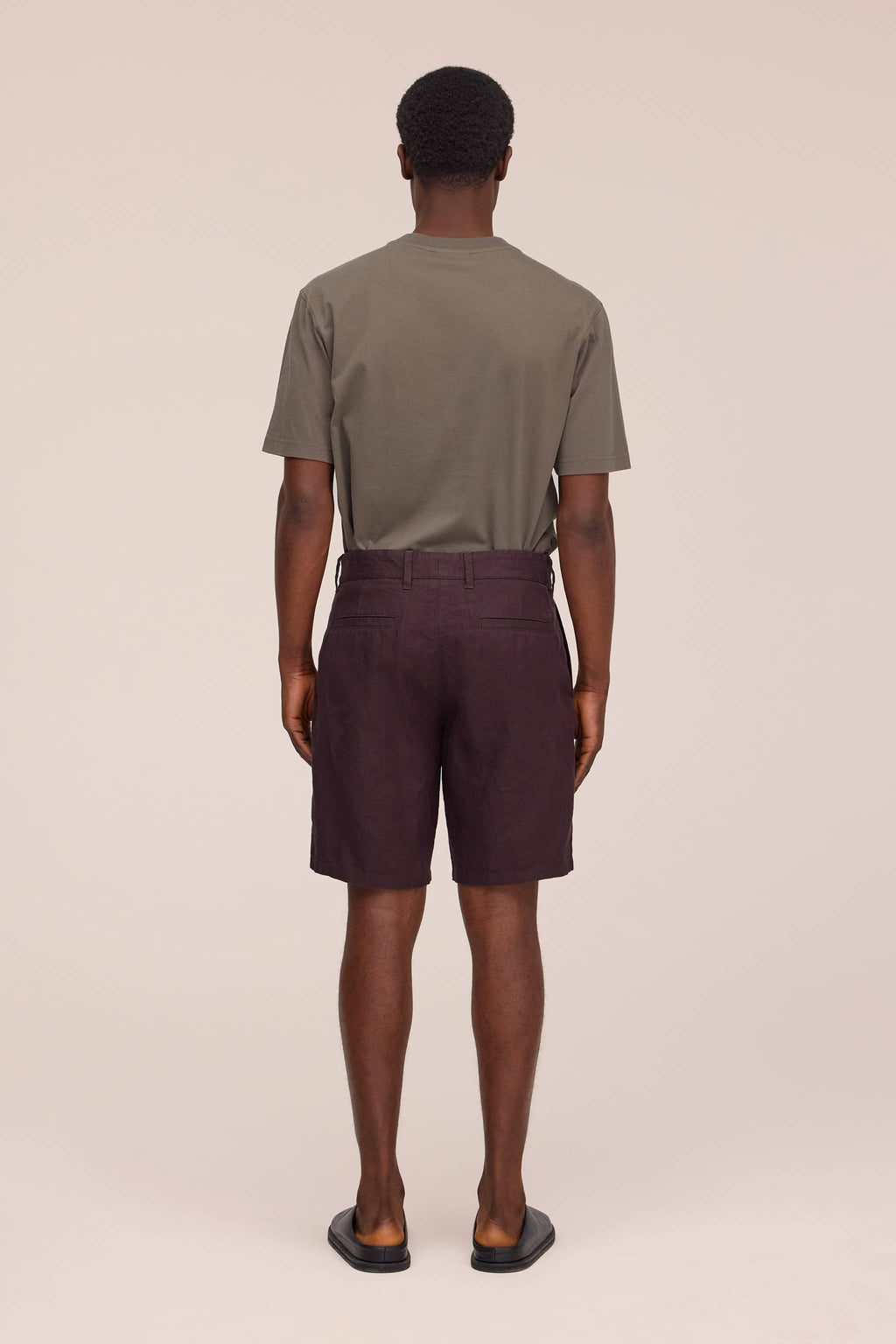 Aden Shorts 1454 Shorts