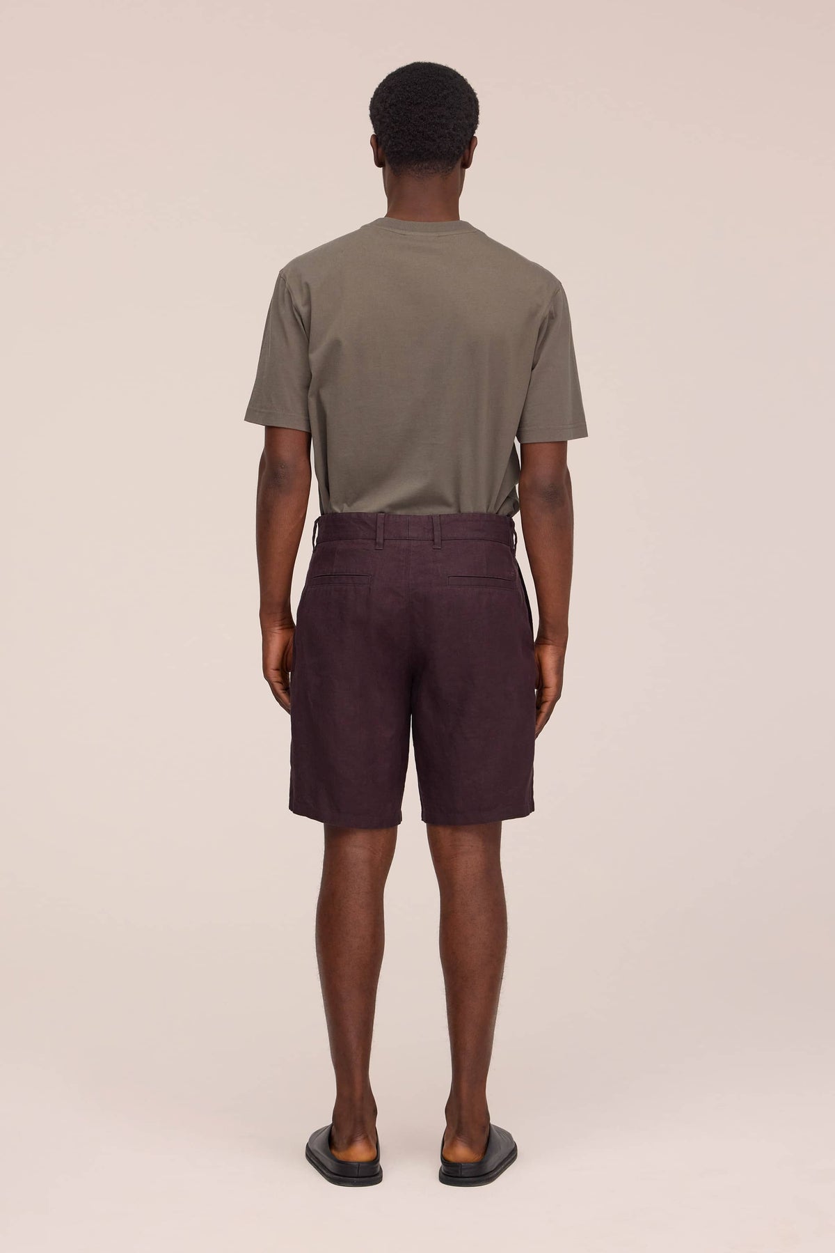 Aden Shorts 1454 Shorts