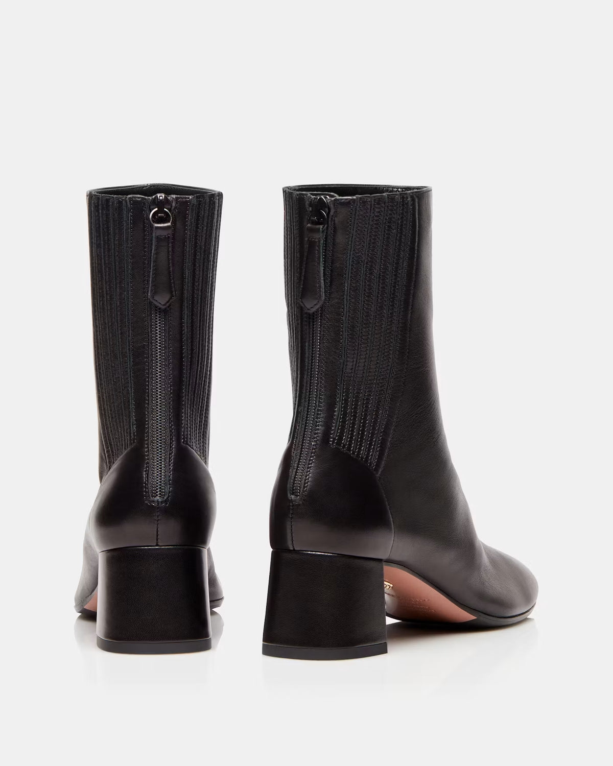 SAINT HONORE' BOOTIE 50