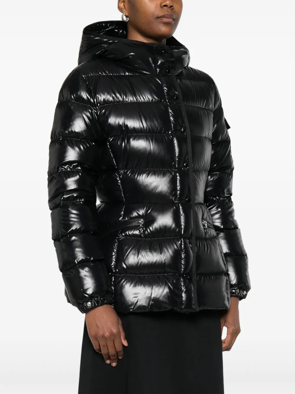 BARANTE JACKET