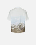 Saayo X shirt 16118