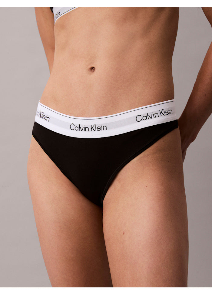 THONG - NOOS