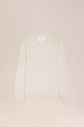 Lee 6598 Genser