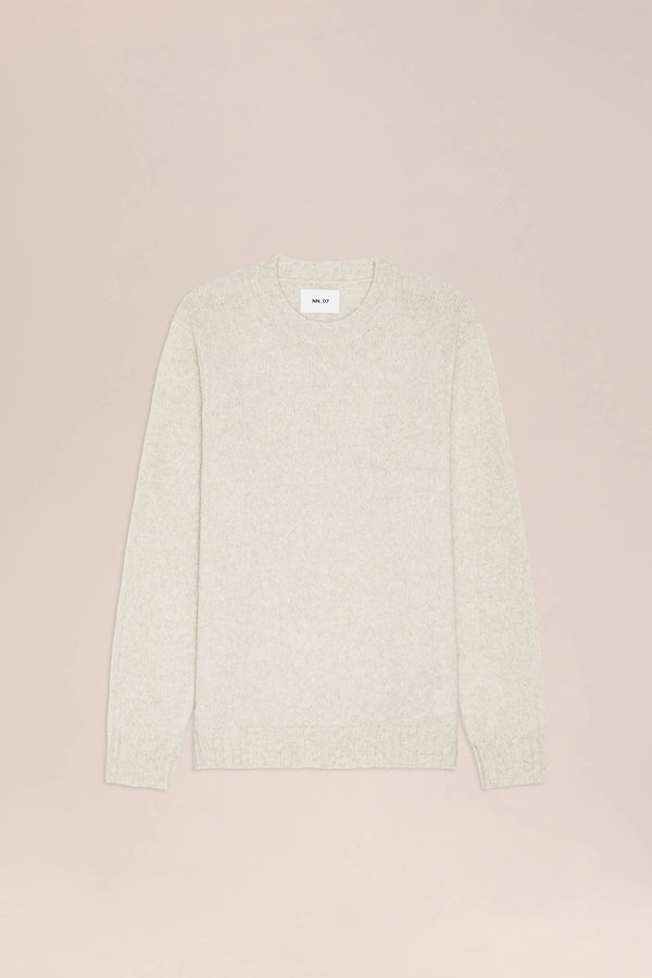 Lee Sweater
