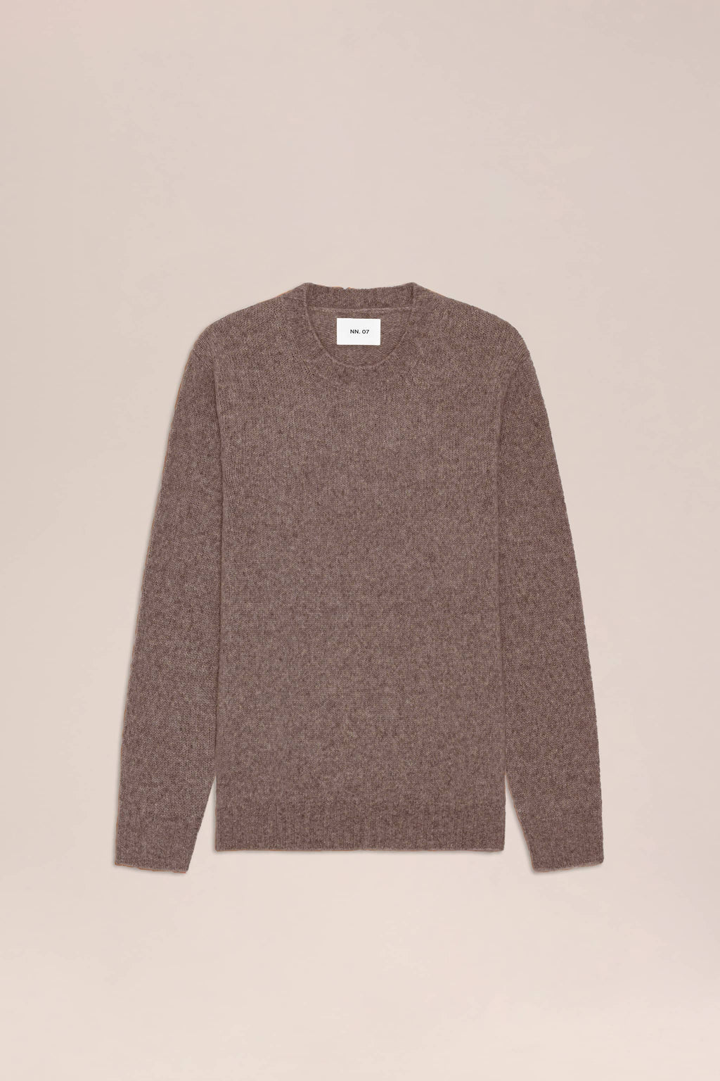 Lee 6598 Genser