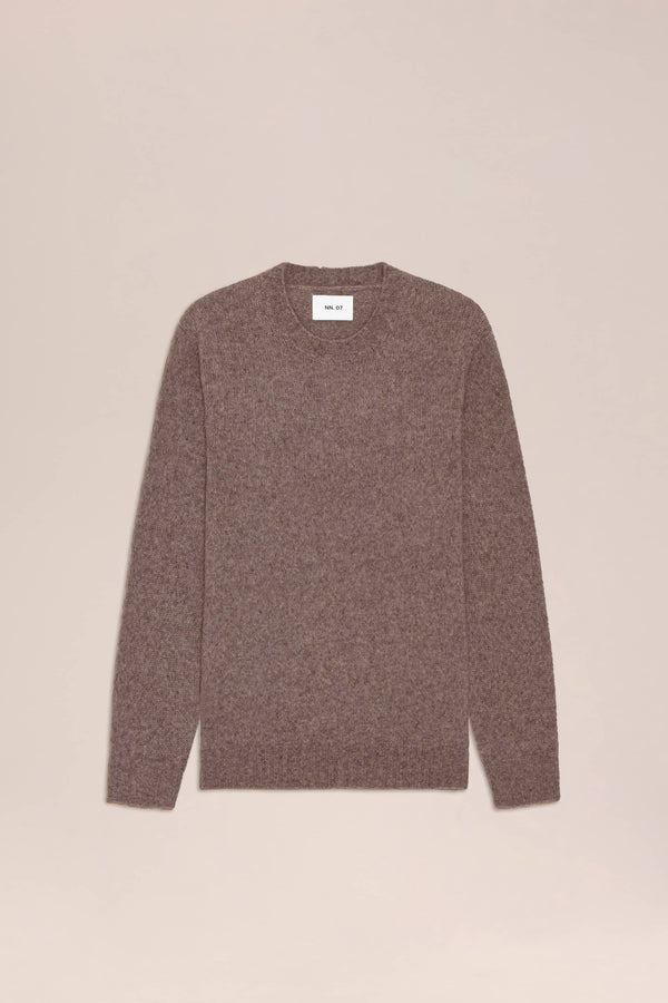 Lee Sweater