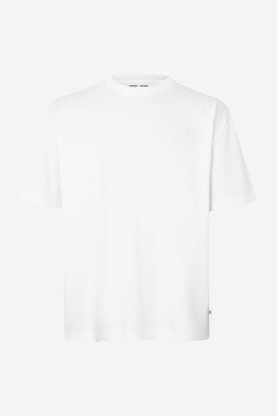 Sahudson t-shirt 15097