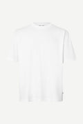 Sahudson t-shirt 15097