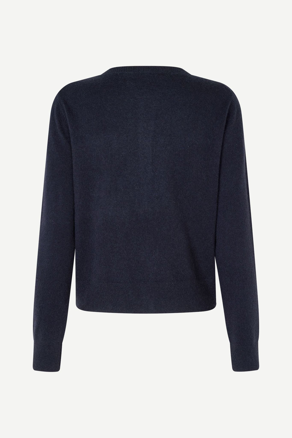 Saboston Cardigan 6304
