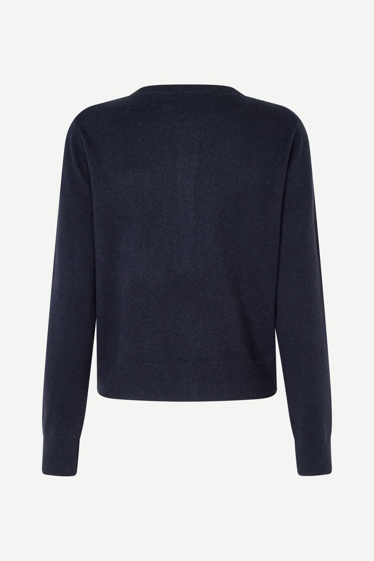 Saboston Cardigan 6304