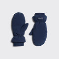 Slogen Bubble Mittens Hansker