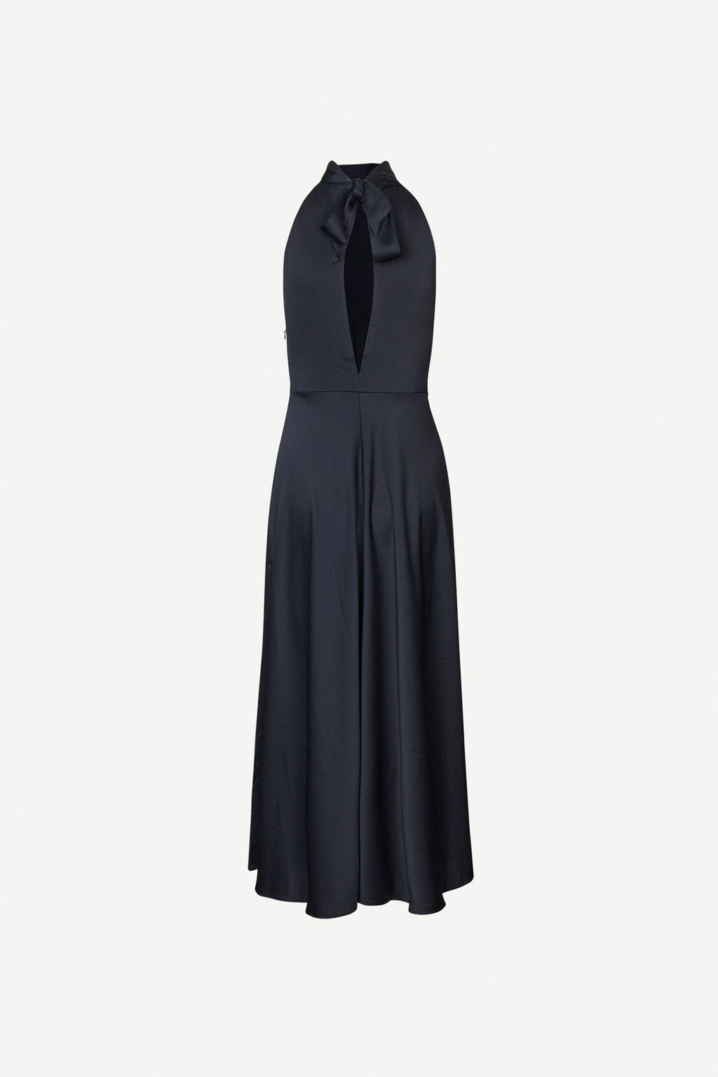 Rheo dress 12959