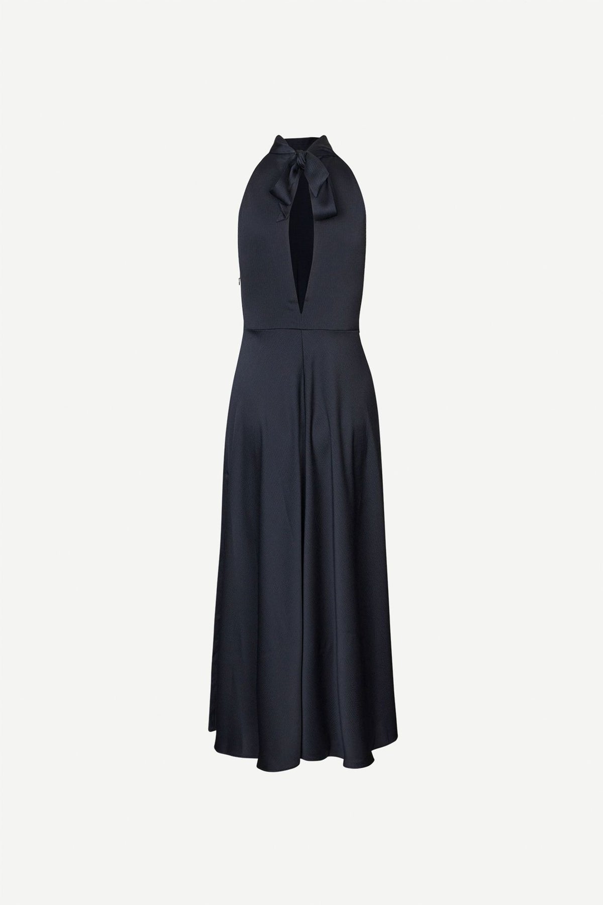 Rheo dress 12959