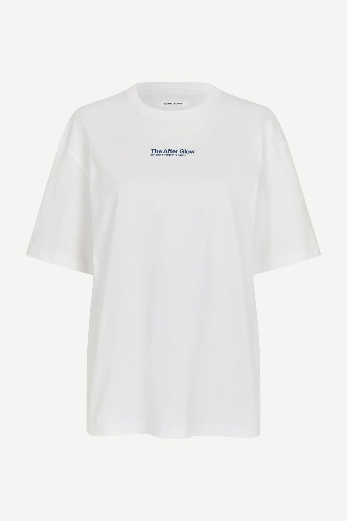 Sauni t-shirt 11725