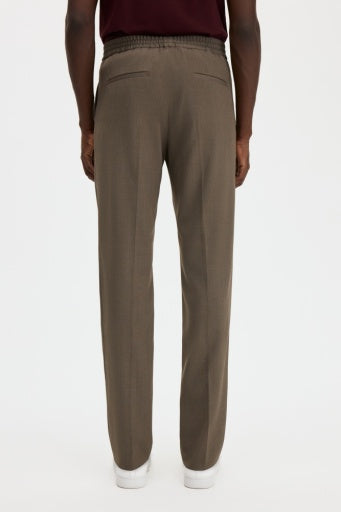Theo Trousers