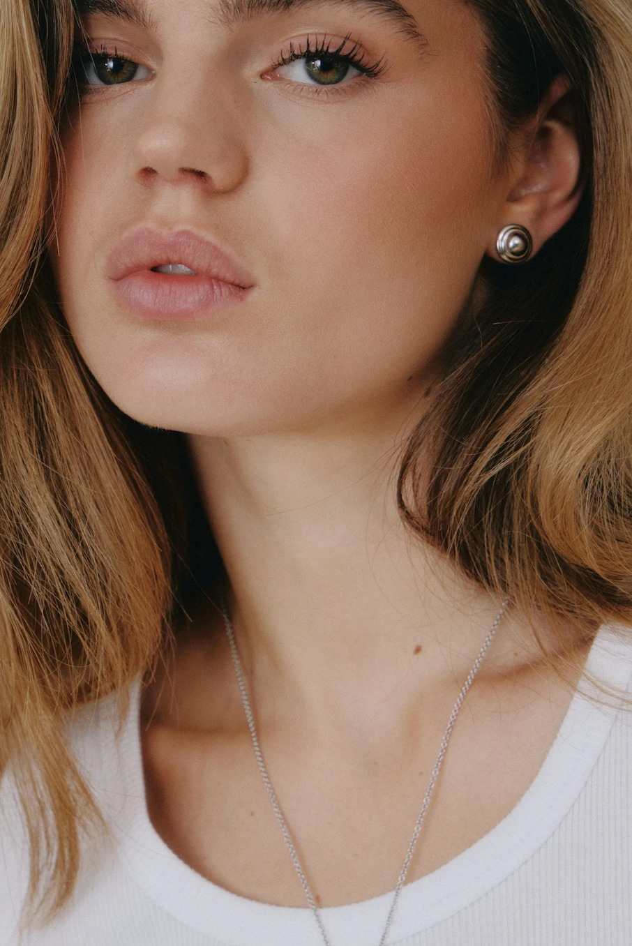 Lolly Stud
