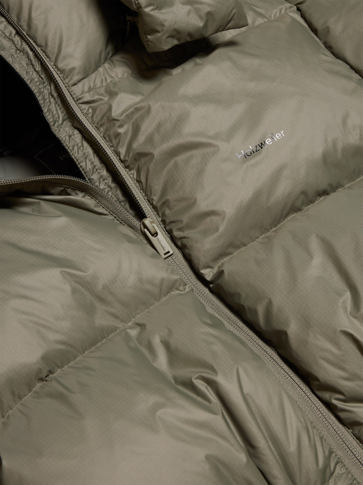 Gia Down Jacket Yttertøy
