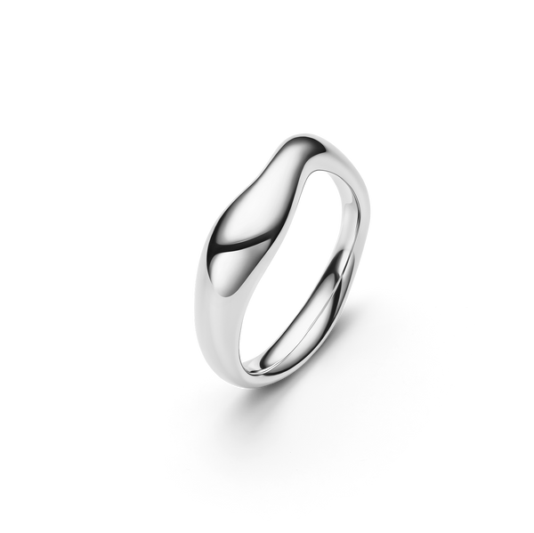 Vayu Ring
