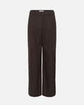 GZpaula MW wide pants NOOS