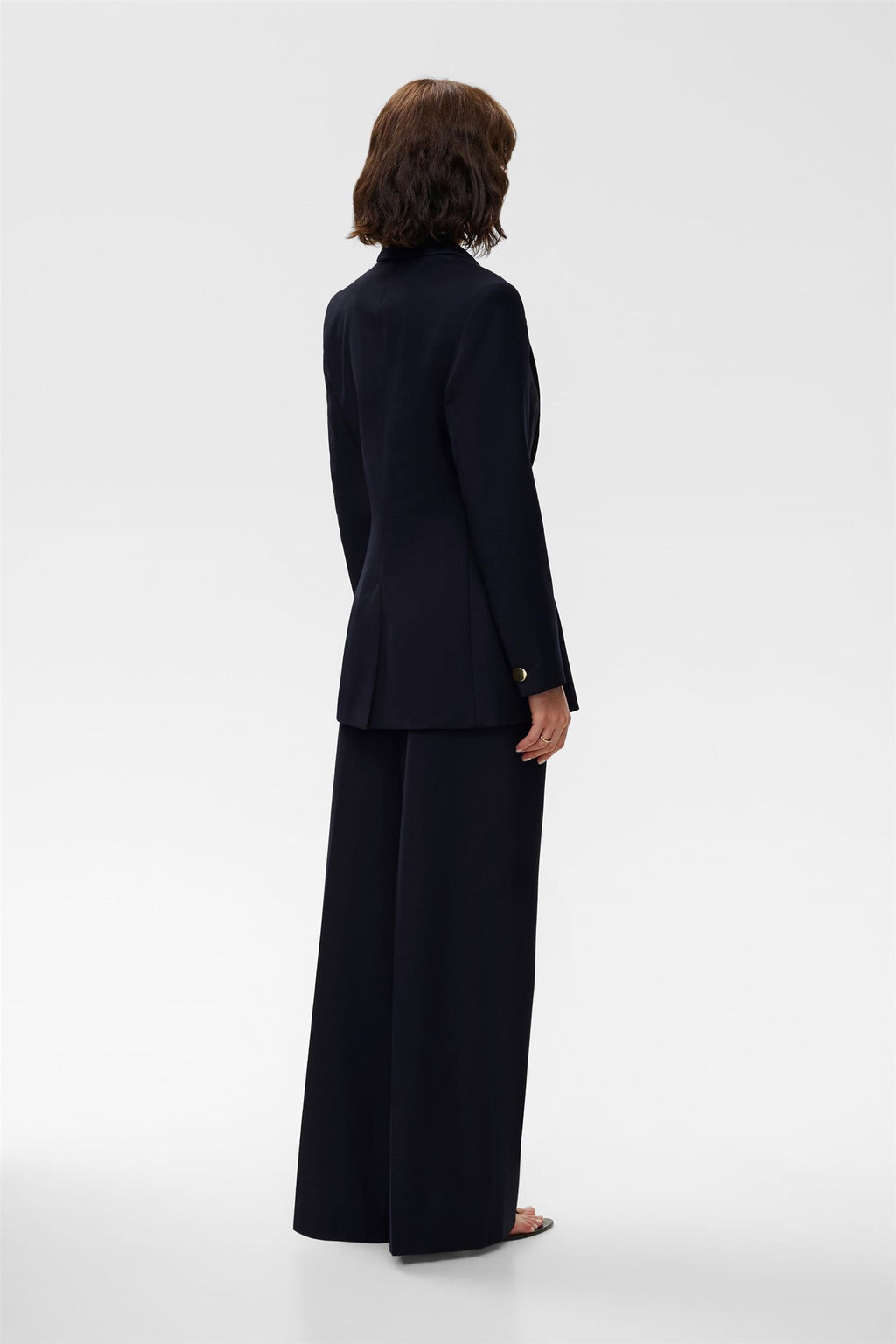 Jolanka Blazer