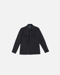 Cashmere Light M - Aiden Pocket. Yttertøy