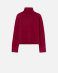 Abigail Knit