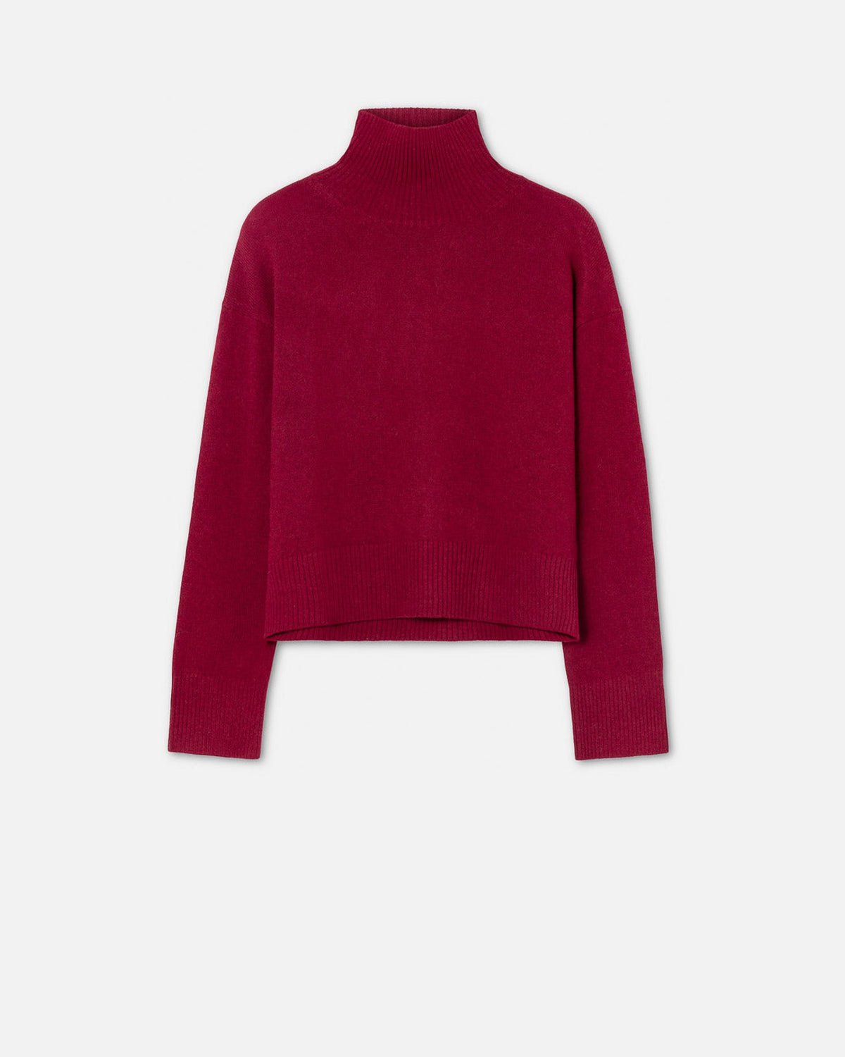 Abigail Knit