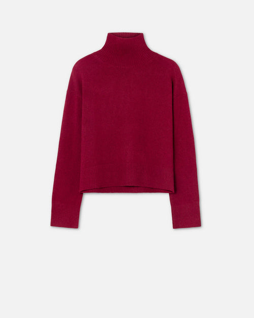 Abigail Knit