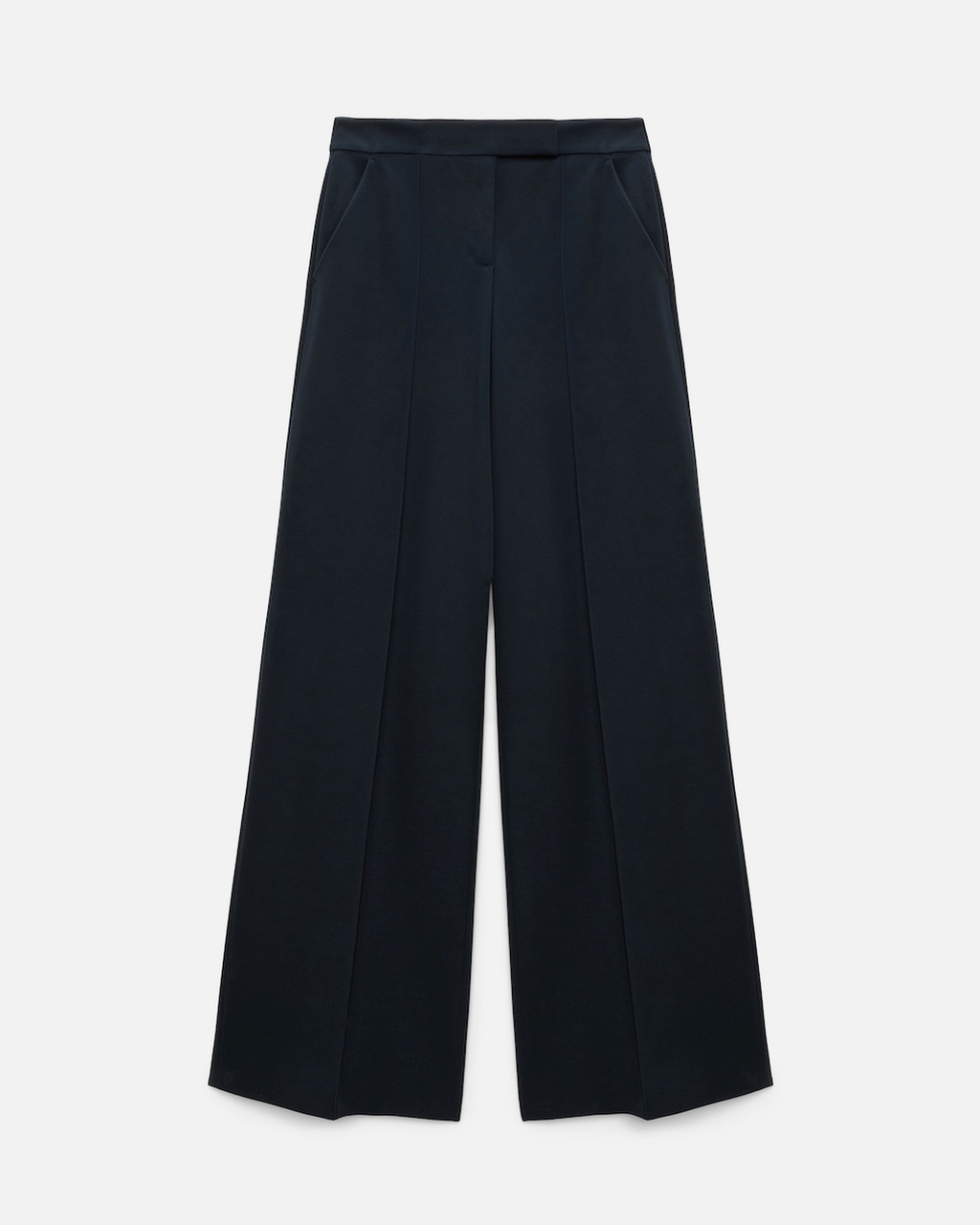 EMOTIONAL ESSENCE pants