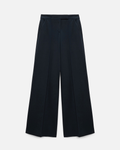 EMOTIONAL ESSENCE pants
