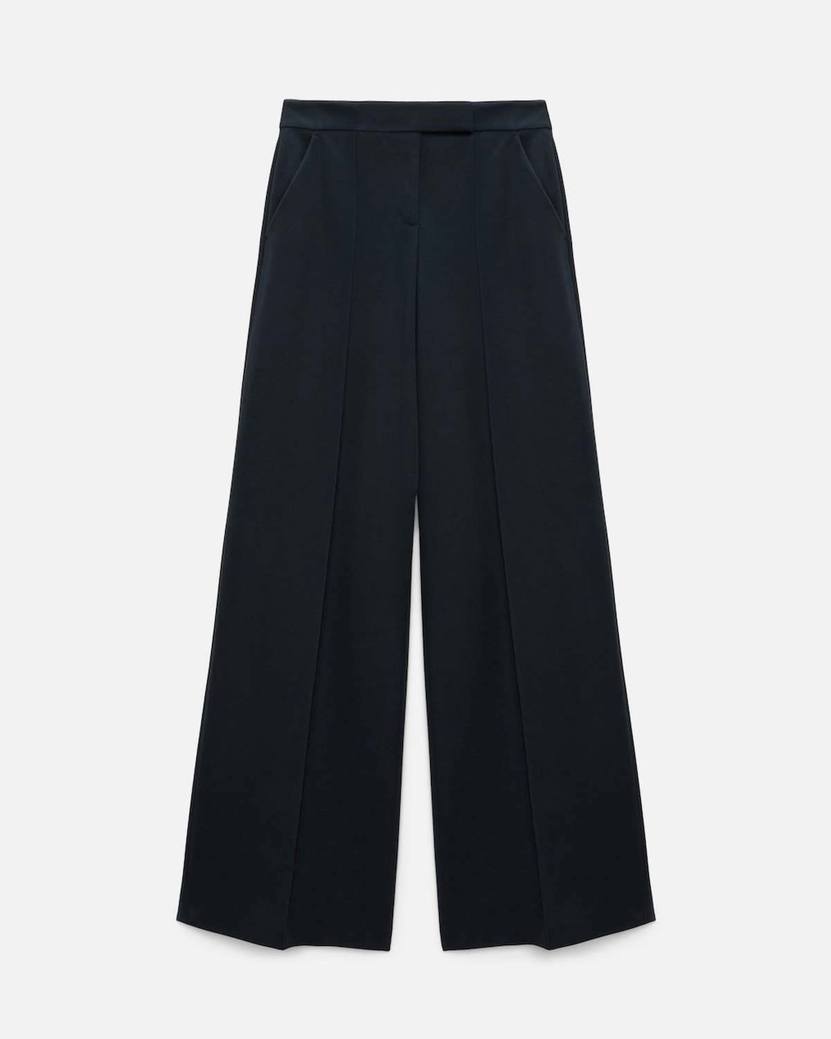 EMOTIONAL ESSENCE pants