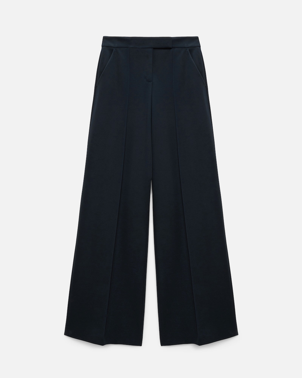 Emotional Essence Pants