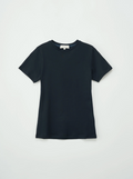 Agnes Tee