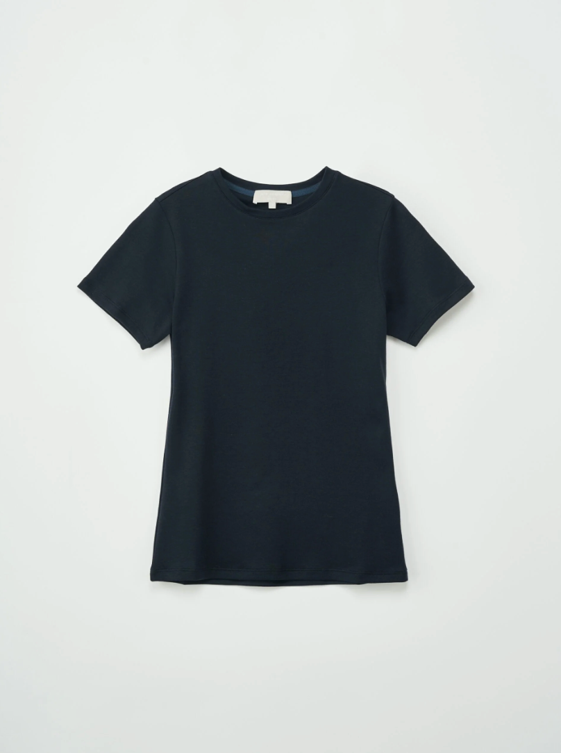 Agnes Tee