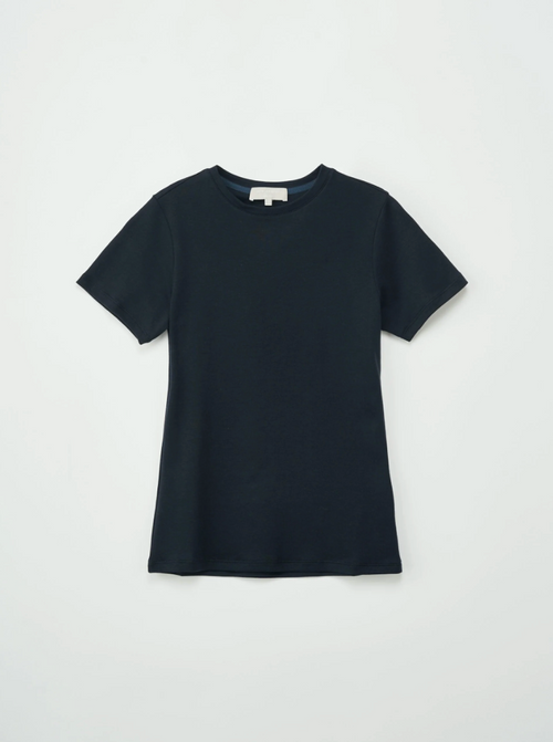 Agnes Tee
