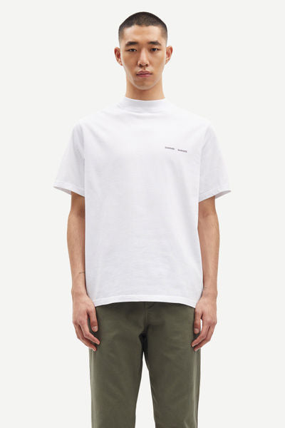 Norsbro T-Shirt 6024